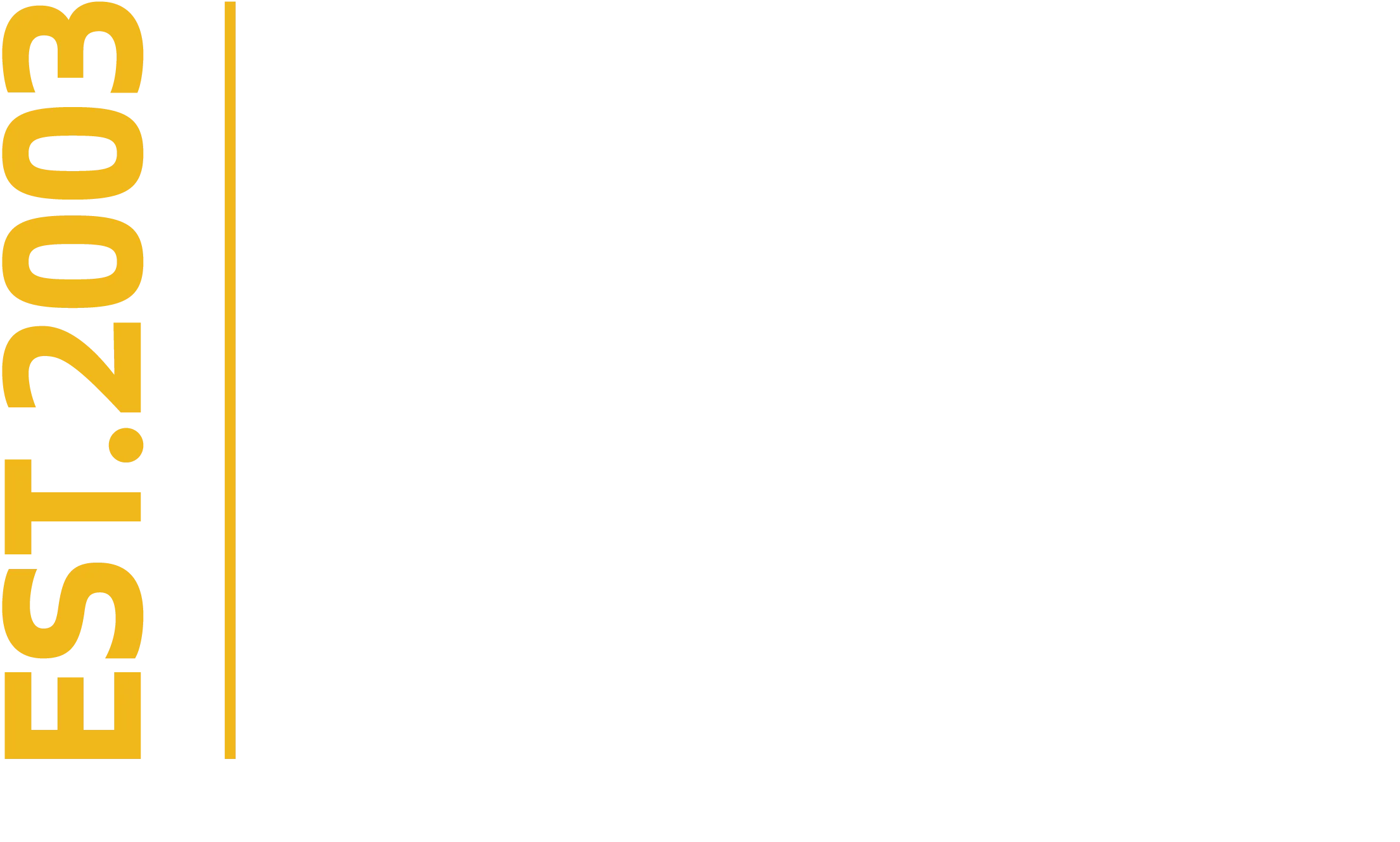 TravelTech Show 2026 event guide for travel finance and operations teams