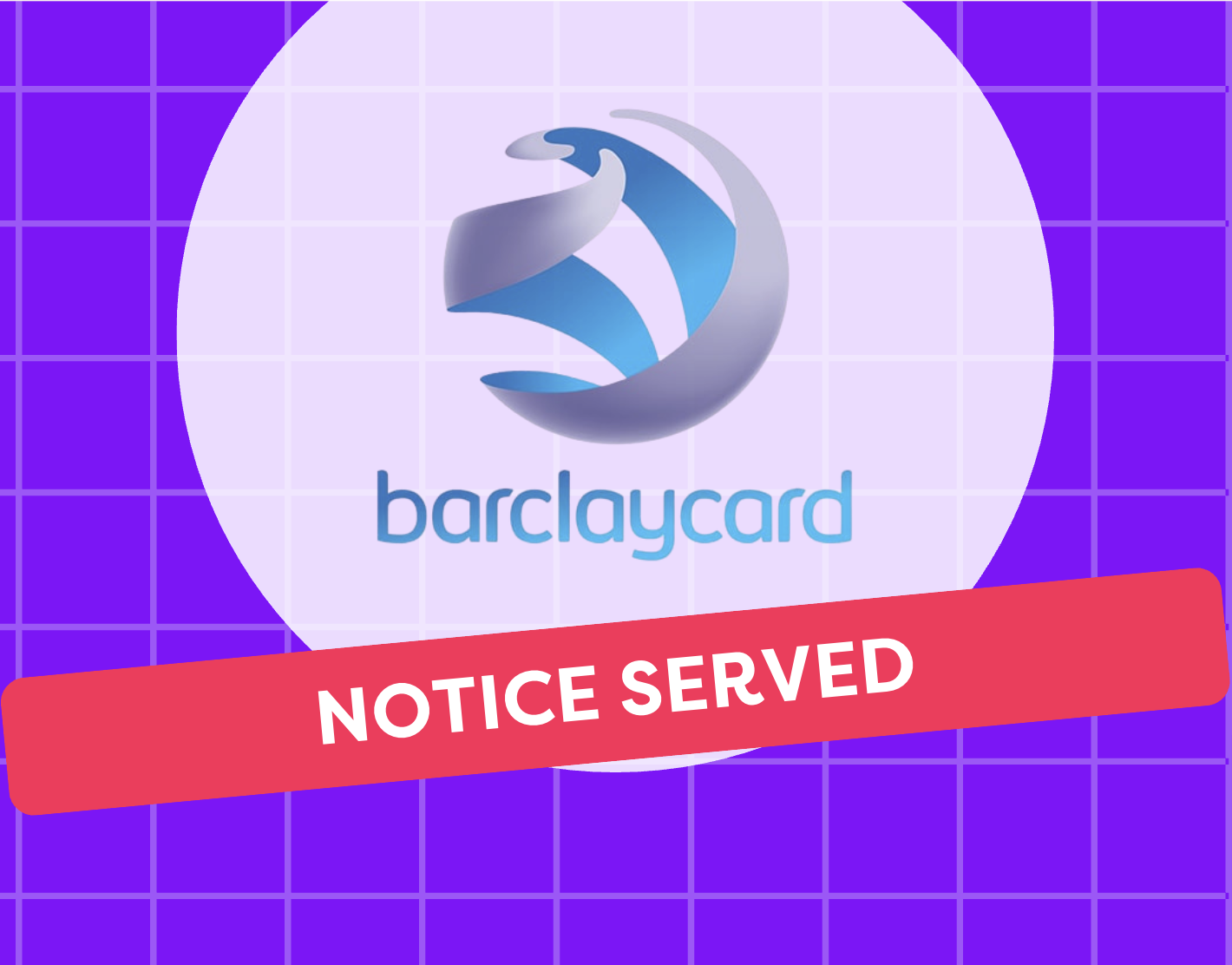 Barclays ePDQ Has Been Retired: How Travel Merchants Should Switch