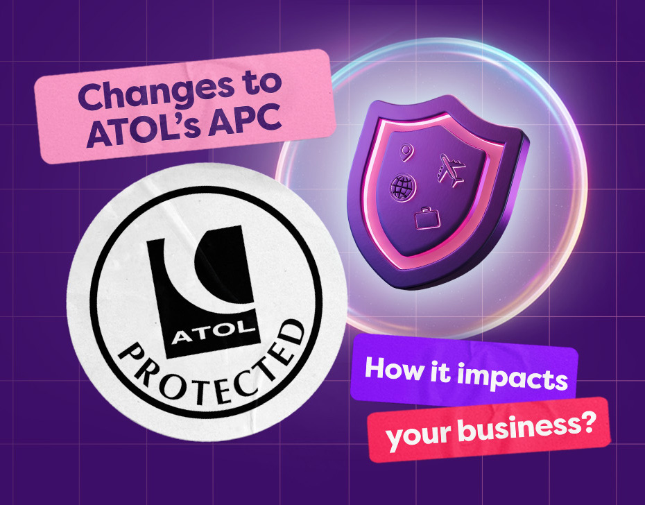 Changes to ATOL’s APC: what could it mean to your travel business