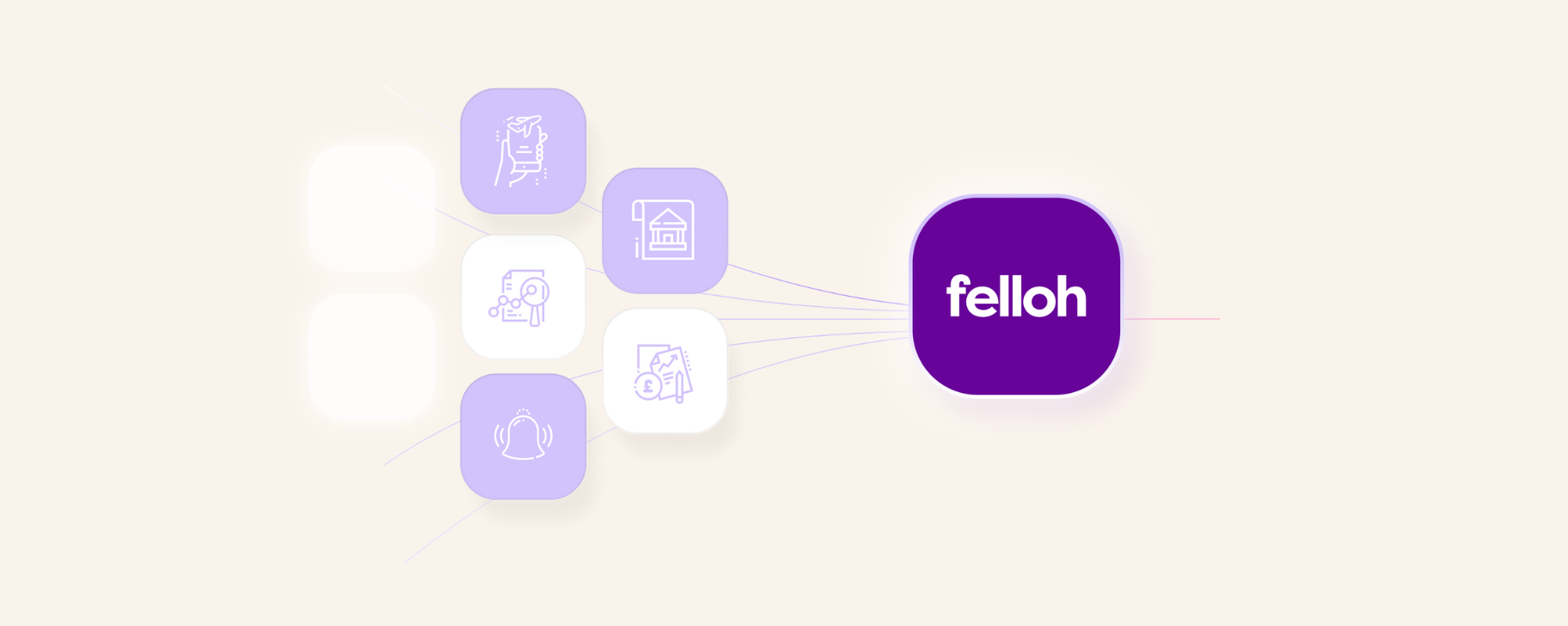 From transaction to transformation: why connected payments matter in travel