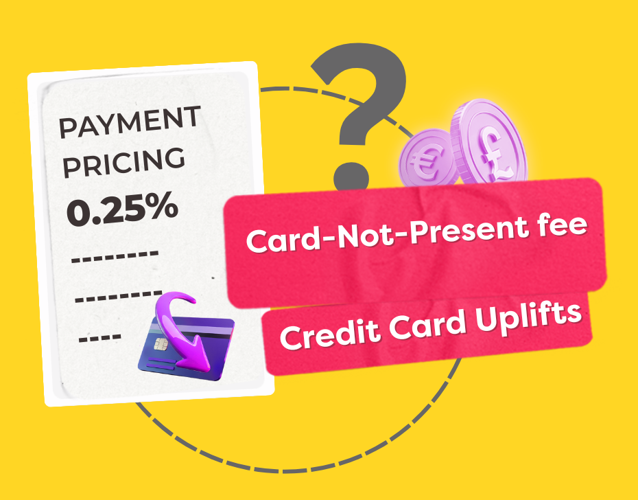 How Payment Pricing Really Works in Travel: What Headline Rates Don’t Tell You