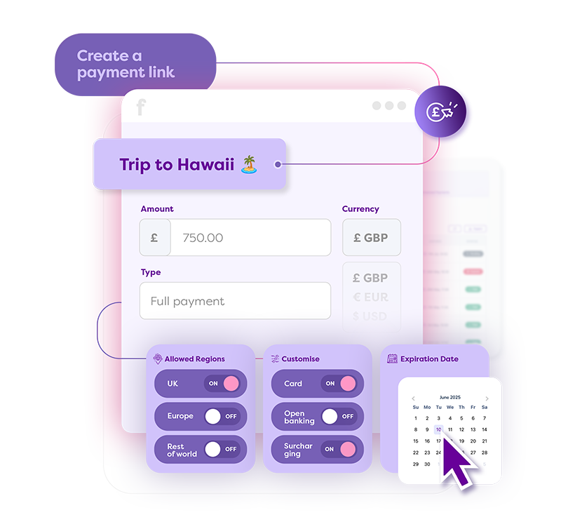 How to make your travel business flow seamlessly