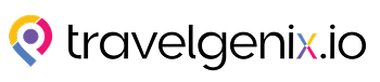 Travelgenix