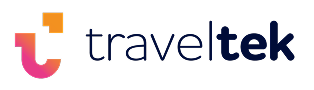 Traveltek
