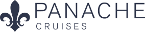 Panache Travel