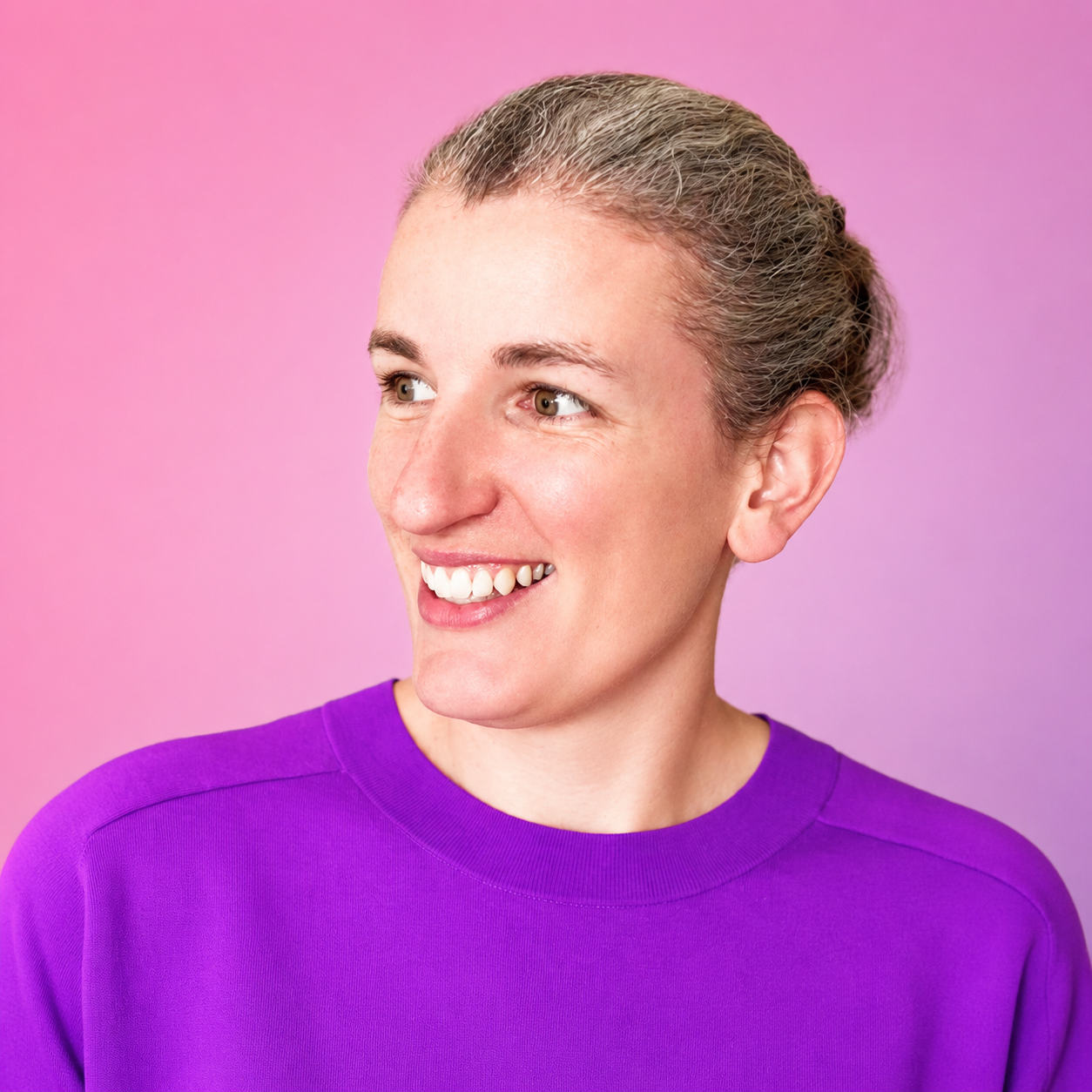 Caroline Rennie